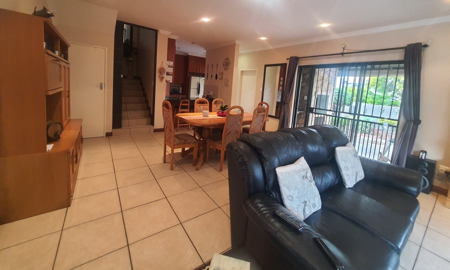 3 Bedroom Property for Sale in Melodie North West